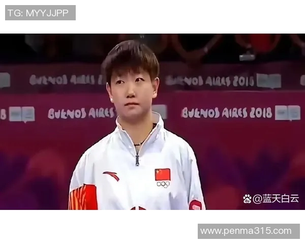 王娜专访揭秘乒乓球成功秘诀与训练背后的故事