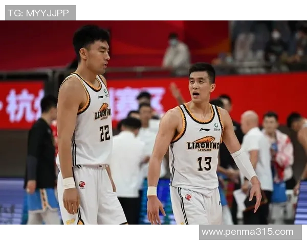 篮球深度解析北京篮球队防守反击战术与欧冠足球的精彩对比