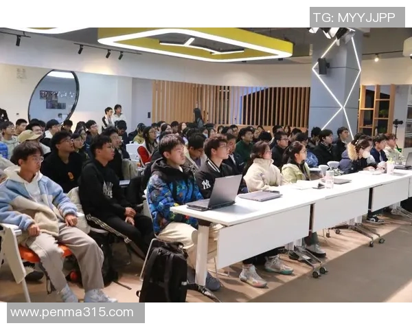 赛后复盘西安排球队与成都排球队的欧冠力量对决分析