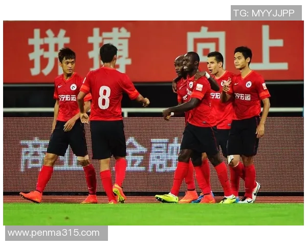 重庆网球队荣登网球灵活性排行榜第二名欧冠足球赛季展望