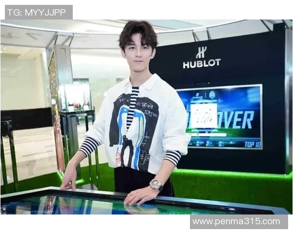 吴磊畅谈足球技巧与心得体会分享助你提升球技的秘诀