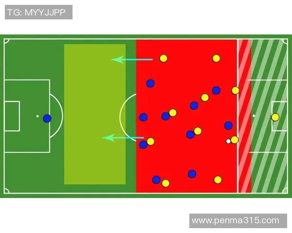 西安篮球队防守反击战术分析及其得失影响探讨