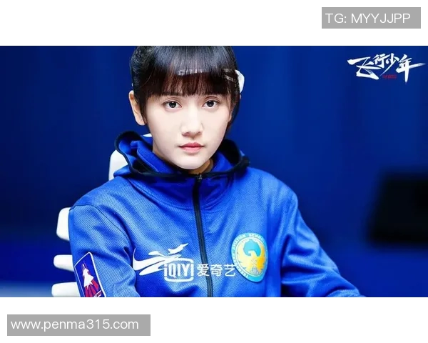 专访周磊揭秘网球成功背后的心路历程与训练秘诀