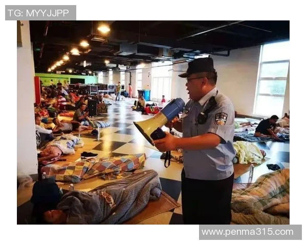 体育实时数据专访周伟揭秘网球成功秘诀与训练心得分享