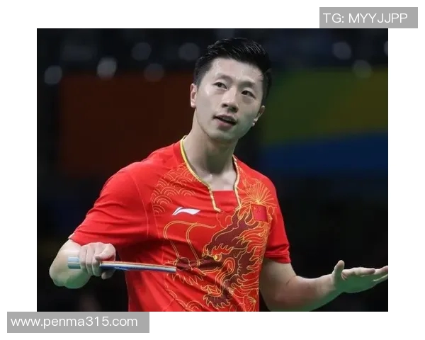 体育实时数据西安乒乓球队近期状态分析与表现评估报告