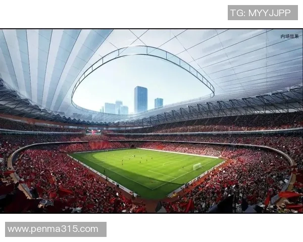 西安足球队强势崛起最新实力排名前十揭晓实时数据