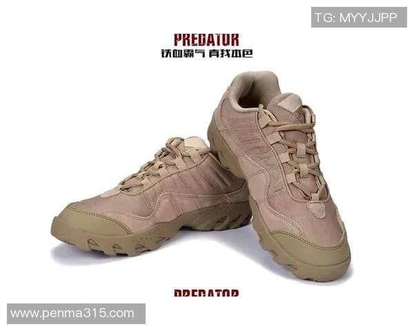 运动数据攀岩战术解析北京攀岩队如何构建高效反击体系与战术配合