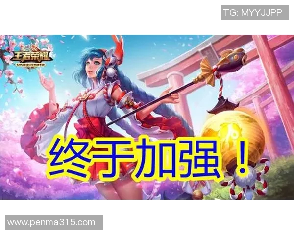 运动数据李静深度解析王者荣耀游戏技巧与心得分享，助你快速提升段位和游戏体验