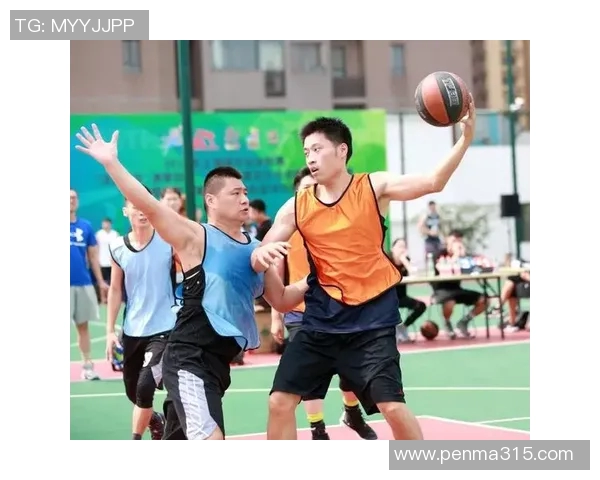 运动最新数据上海篮球队逆袭之旅奥运会特别报道展现拼搏精神与团队力量