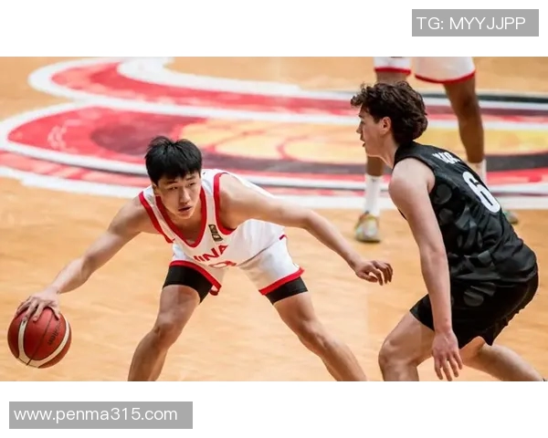 运动最新数据北京篮球队状态引发热议球迷对球队表现的争议与期待交织