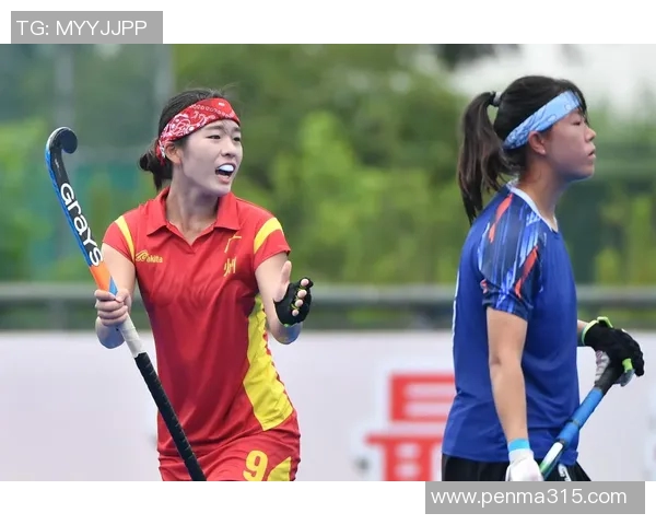 运动最新数据广州排球队区域防守分析探讨其优缺点及改进建议