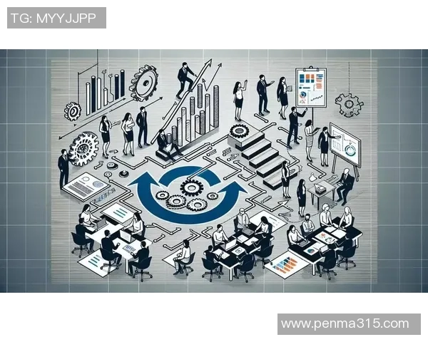 运动最新数据深入探讨武汉排球队团队协作表现的关键因素与提升策略分析