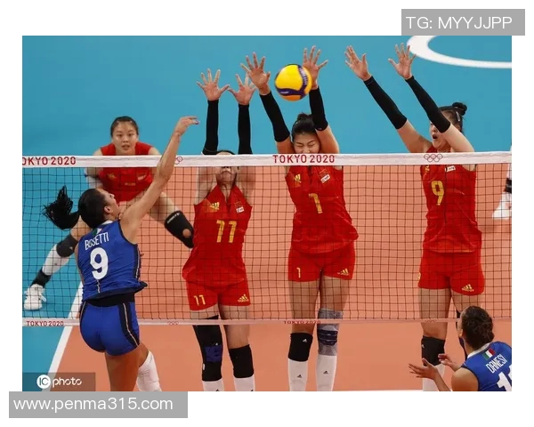 实时新闻排球装备选购指南如何选择适合自己的排球拍与配件推荐