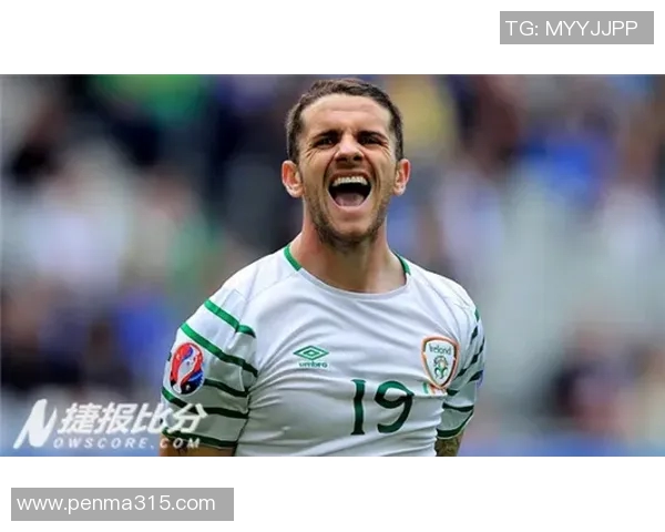 实时新闻南京足球队区域防守战术解析与实战应用探讨