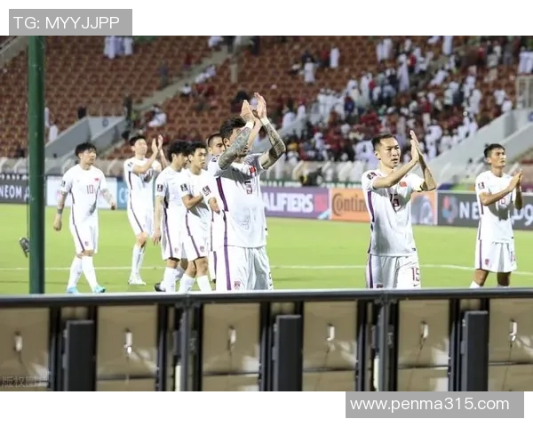 实时新闻深圳排球队技术争议引发热议球迷与专家各抒己见探讨战术与表现