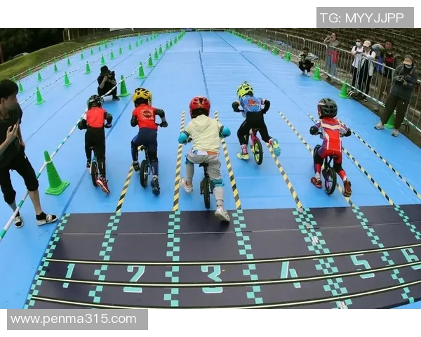 实时新闻深圳极限运动队荣登全国比赛经验排行榜第八名的背后故事